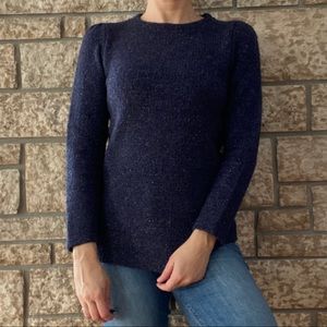 M.Ffin Sweater